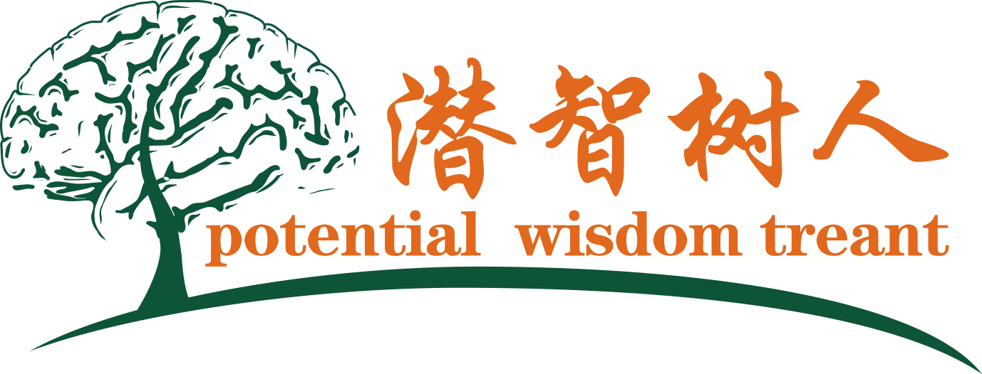 狠狠的干肏片多多北京潜智树人教育咨询有限公司